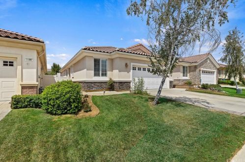 1176 Wisteria Way, Beaumont, CA 92223-8632