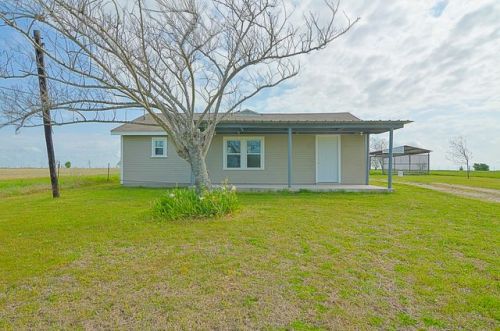 443 Marsha St, Waco, TX 76705-5032