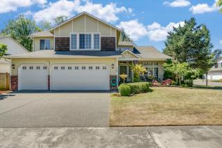 759 Bremerton Pl, Seattle WA  98059-4763 exterior