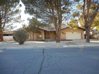 15004 Blue Grass Dr, Helendale, CA 92342-7728