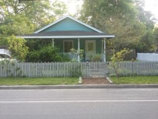 637 4th St, Gainesville, FL 32601-3204
