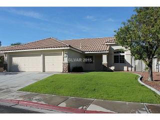 249 Marks St, Henderson, NV 89074-8044