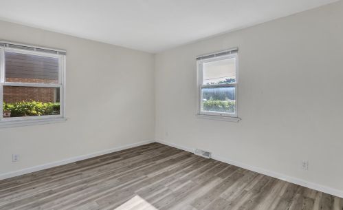 4061 28 Ave, Kenosha WI 53140-2611 exterior