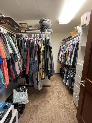 401 Sweetflag Ave, Fond Du Lac WI  54935-1875 exterior