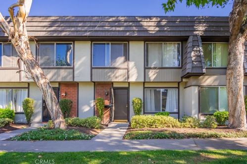 17730 Regency Cir, Bellflower, CA 90706-7005