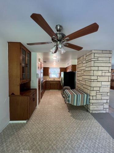 12251 Terry Cir, Garden Grove CA  92840-2936 exterior