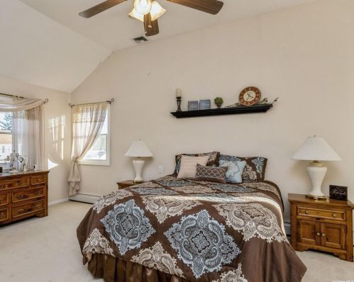 50 Avenue B, San Remo NY  11754-2505 exterior