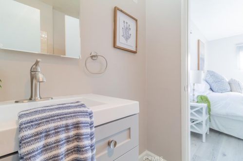 1758 Dale Rd, Glendora CA  91740-5431 exterior