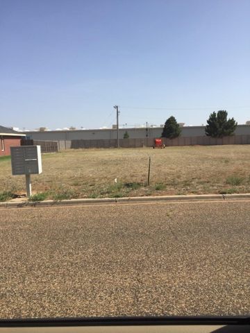 412 Adams St, Levelland, TX 79336-2518