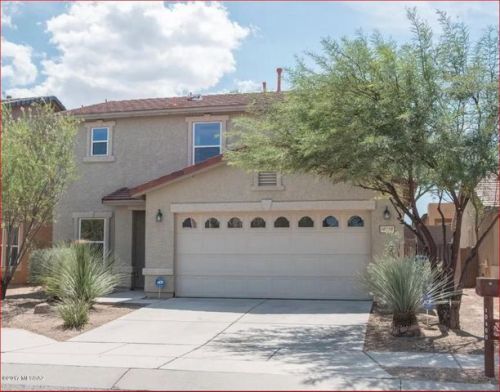 10460 Haymarket St, Tucson, AZ 85747-5939