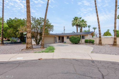 8508 Edward Ave, Scottsdale, AZ 85250-5721