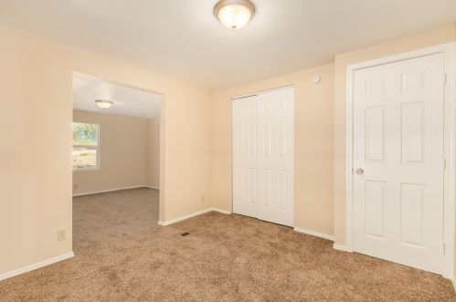 11265 Annemarie Dr, Tucson AZ  85736-1383 exterior