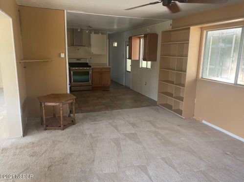 7 Paseo Del Rio, Solvang CA  93463-2918 exterior