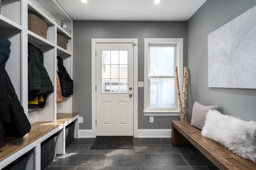 3258 Shepard Ave, Milwaukee WI  53211-3136 exterior