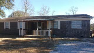 1595 Muscogee Rd, Cantonment, FL 32533-9151