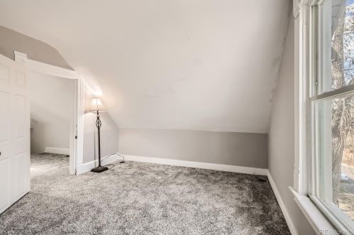 863 King St, Denver CO  80204-3110 exterior