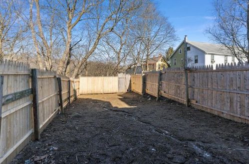 46 Dowell St, Slatington PA  18080-1409 exterior