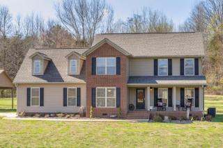 8004 Mcdonald Cemetery Rd, College Dale, TN 37363-6663