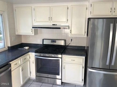 1950 Chevy Chase Dr, Brea, CA 92821-5903