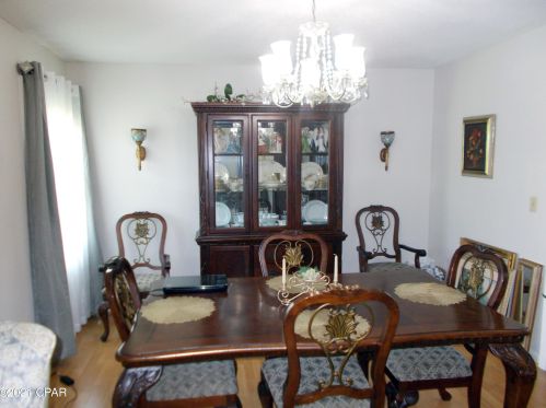4883 Davis Dr, Marianna FL  32446-6343 exterior