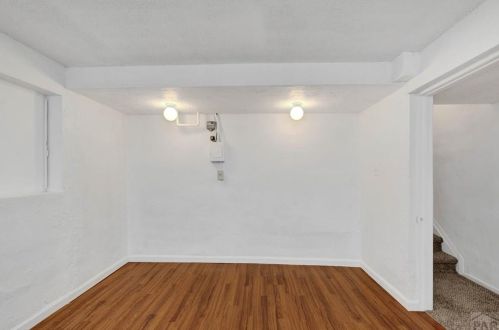 1909 Northmoor Ter, Pueblo CO 81008-1503 exterior