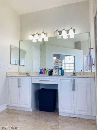 4019 22 Ave, Naples FL  34120-8965 exterior