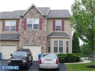 2 Dunkirk Ct, Norristown PA  19403-4553 exterior