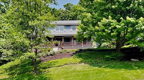 5108 Karrington Dr, Gibsonia, PA 15044-6005