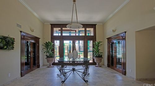 18221 James Rd, Orange, CA 92861-2634