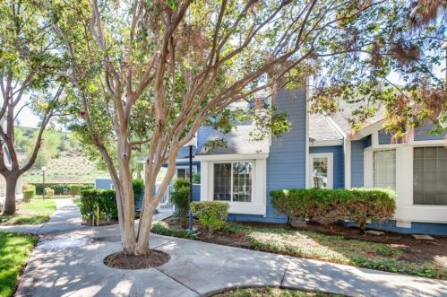 21257 Cottonwood Ln, Walnut, CA 91789-3333