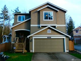13127 81st Avenue Ct, Puyallup, WA 98373-7722