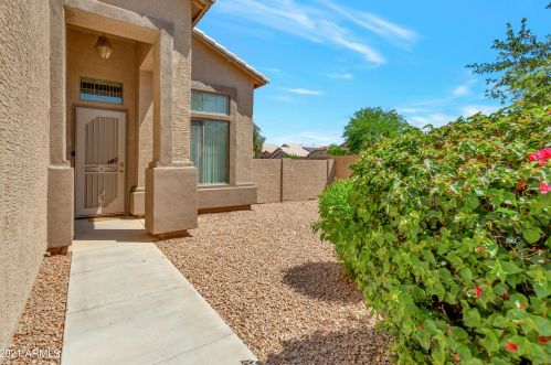 14156 Desert Hills Dr, Sun City, AZ 85379-4902