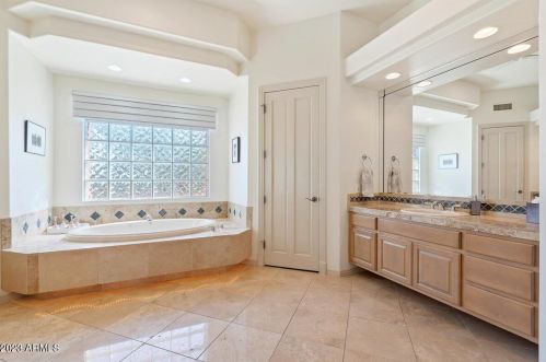 12799 116 St, Scottsdale AZ 85259-2536 exterior