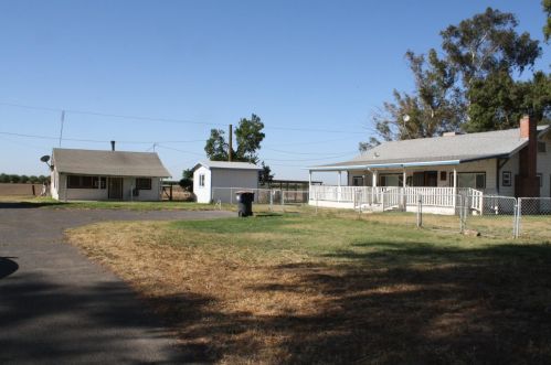 6465 Palm Ave, Winton, CA 95388-9622