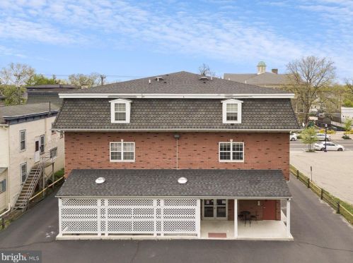 1244 Kings Hwy, Auburn, NJ 08085