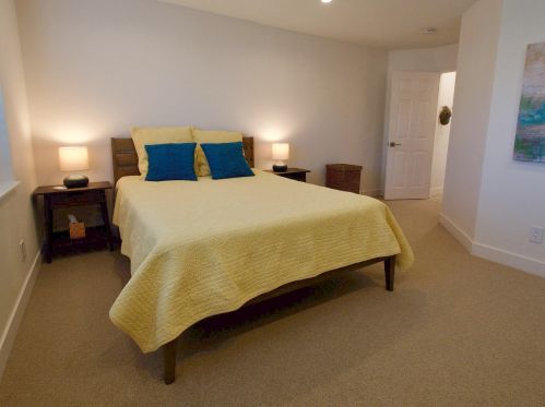 78351 Scarlet Ct, La Quinta CA  92253-3848 exterior