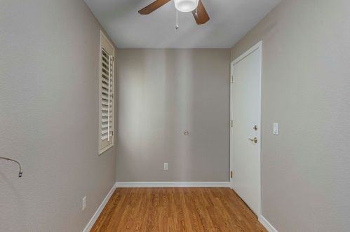 3862 Westchester Dr, Chandler AZ  85249-8950 exterior