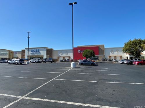 5101 Lindsey Ave, Pico Rivera CA  90660-2732 exterior