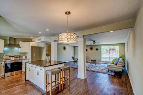 8310 Colette St, Tucson, AZ 85710-2531