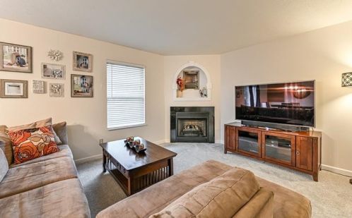 6203 Elter Ct, Pittsburgh PA  15209-1531 exterior