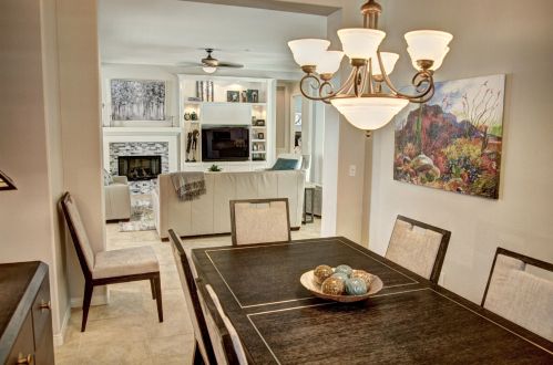 81667 Prism Dr, La Quinta CA  92253-7715 exterior