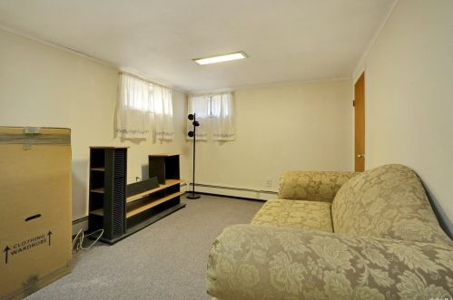 1416 Clay St, Floral Park NY  11003-1013 exterior