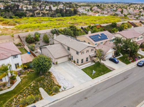 36110 Mustang Spirit Ln, Wildomar CA  92595-7604 exterior