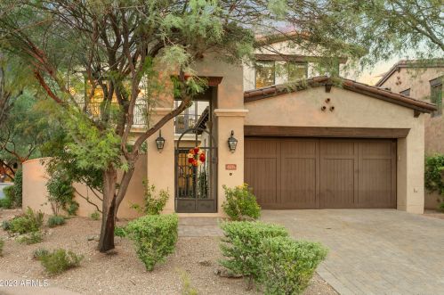 19529 101st St, Scottsdale, AZ 85255-3786
