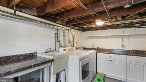 504 Hill Ave, Langhorne PA  19047-3949 exterior