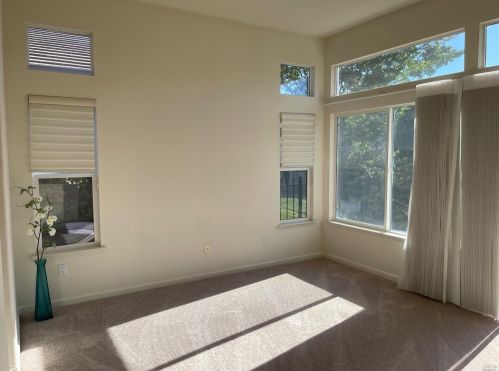 917 Bridgeport Way, Rio Vista CA  94571-2102 exterior