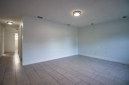 406 Patrick Ave, Winter Haven, FL 33880-1430