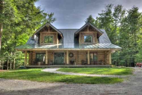7 Beebe Hill Rd, Chittenden, VT 05737-9848