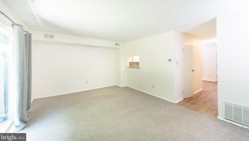 44 Norwood House Rd, Downingtown PA  19335-2363 exterior