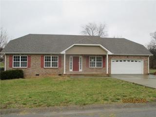 229 Raintree Dr, Clarksville, TN 37042-5342
